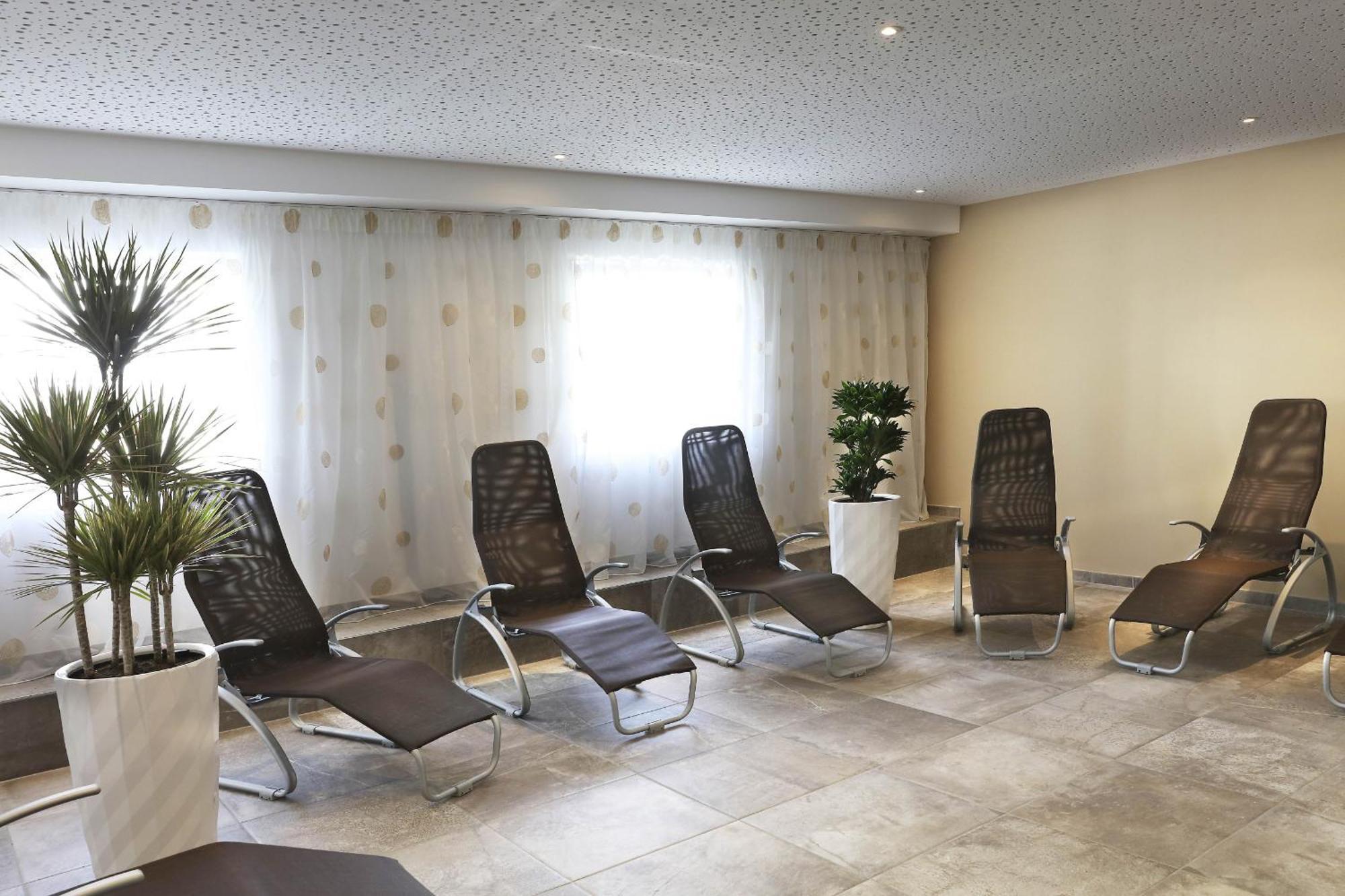 Tauernsuites Mitterwirt by ALPS RESORTS Piesendorf Exterior foto